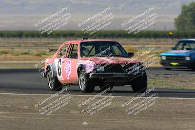 media/Oct-02-2022-24 Hours of Lemons (Sun) [[cb81b089e1]]/9am (Sunrise)/